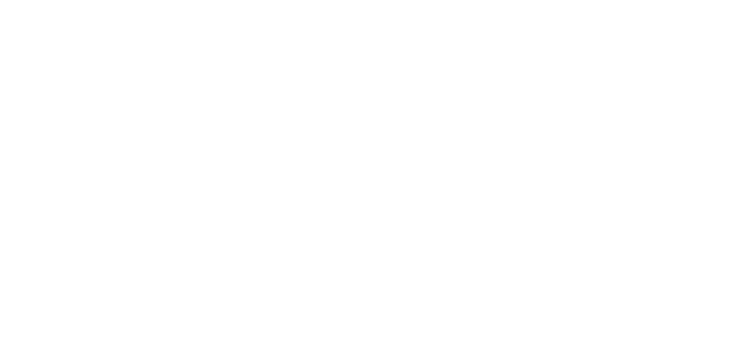 Umbee Logo